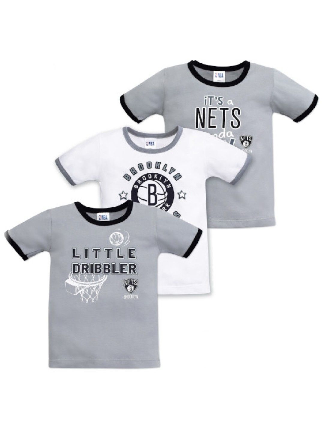 Nba baby clearance clothes